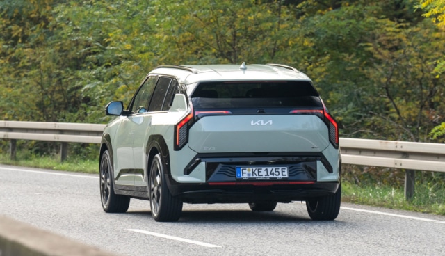 Kia-EV3-GT-Line