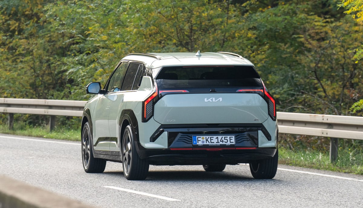 Kia-EV3-GT-Line