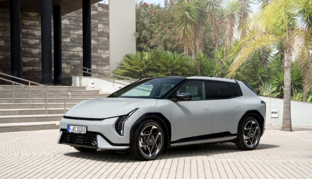 Kia-EV4