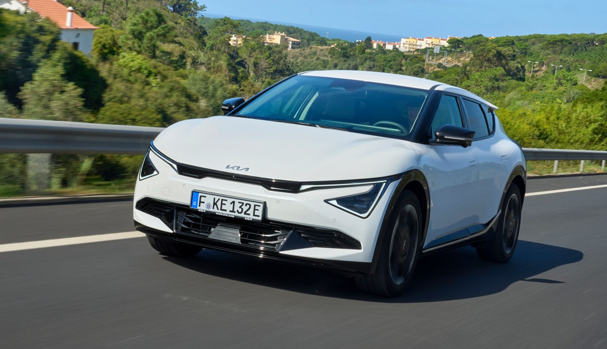 Kia-EV6-