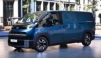 Kia PV7 Cargo 2026-1