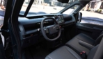 Kia PV7 Cargo 2026-3