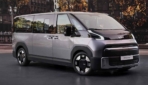 Kia PV7 Passenger 2026-3