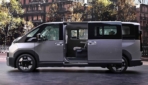 Kia PV7 Passenger 2026-4