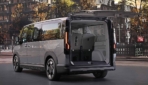 Kia PV7 Passenger 2026-5
