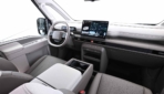 Kia PV7 Passenger 2026-6