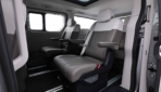 Kia PV7 Passenger 2026-7