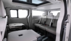 Kia PV7 Passenger 2026-8