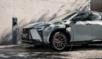 Lexus-NX-MJ-2027-1