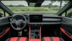 Lexus-NX-MJ-2027-2