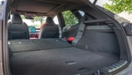Lexus-NX-MJ-2027-3