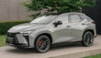 Lexus-NX-MJ-2027-4