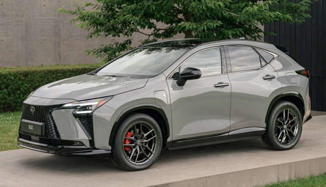 Lexus-NX-MJ-2027-4