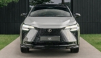 Lexus-NX-MJ-2027-5