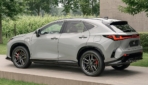 Lexus-NX-MJ-2027-6