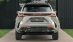 Lexus-NX-MJ-2027-7