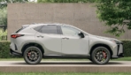 Lexus-NX-MJ-2027-8