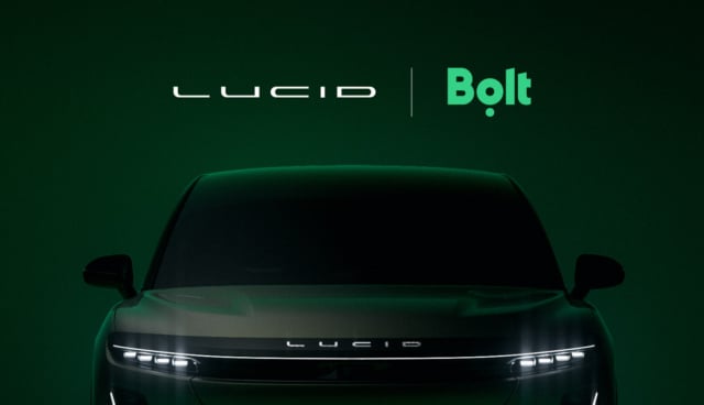Lucid-Bolt