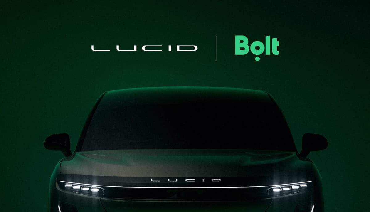 Lucid-Bolt