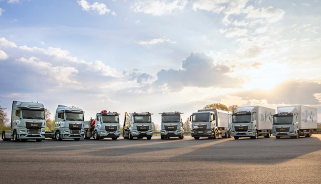MAN-eTruck-Range