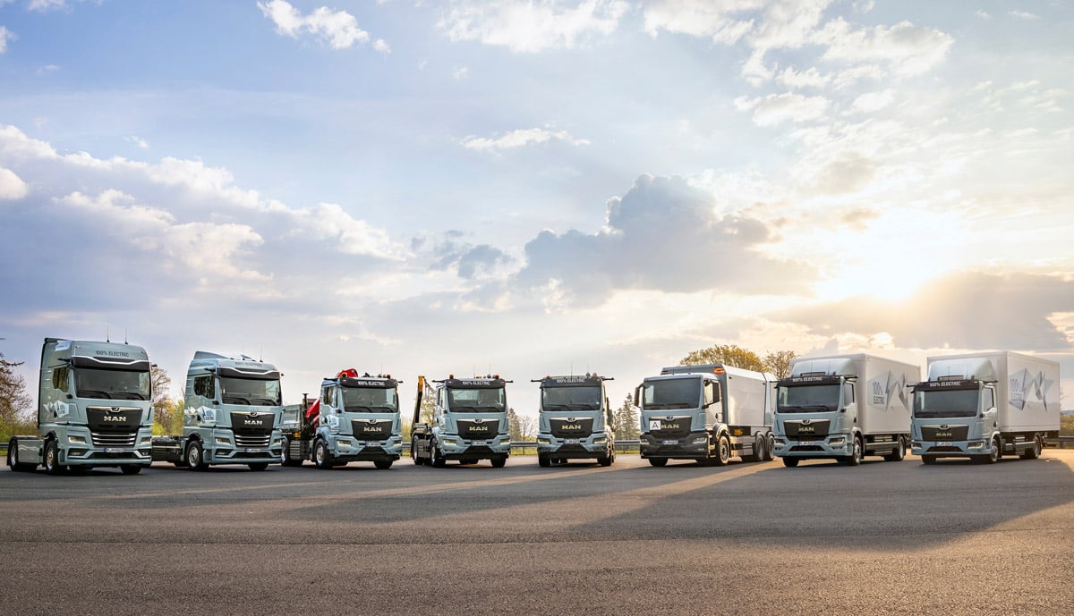 MAN-eTruck-Range