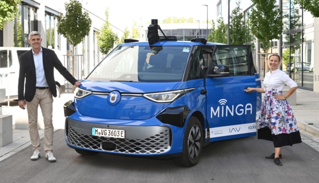MVG-Minga-VW-ID-Buzz