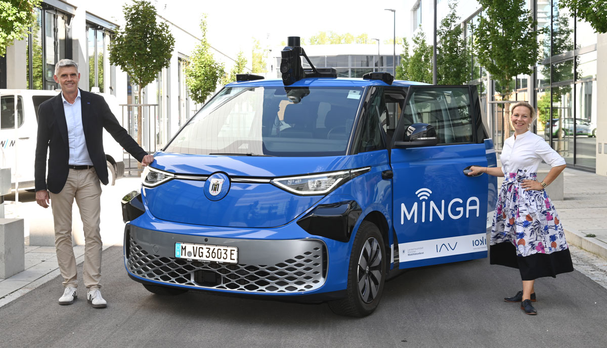 MVG-Minga-VW-ID-Buzz