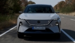 Mazda-CX-6e-2026-1