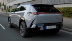 Mazda-CX-6e-2026-2