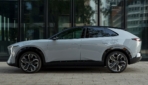 Mazda-CX-6e-2026-3