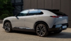 Mazda-CX-6e-2026-5