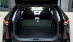 Mazda-CX-6e-2026-6
