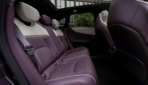 Mazda-CX-6e-2026-8
