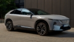 Mazda-CX-6e-2026-9