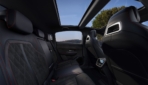 Mazda6e-2027-4