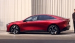 Mazda6e-2027-7