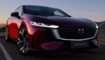 Mazda6e-2027-8