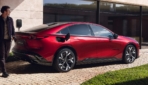 Mazda6e-2027-9