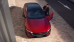 Mazda6e Modelljahr 2027-9