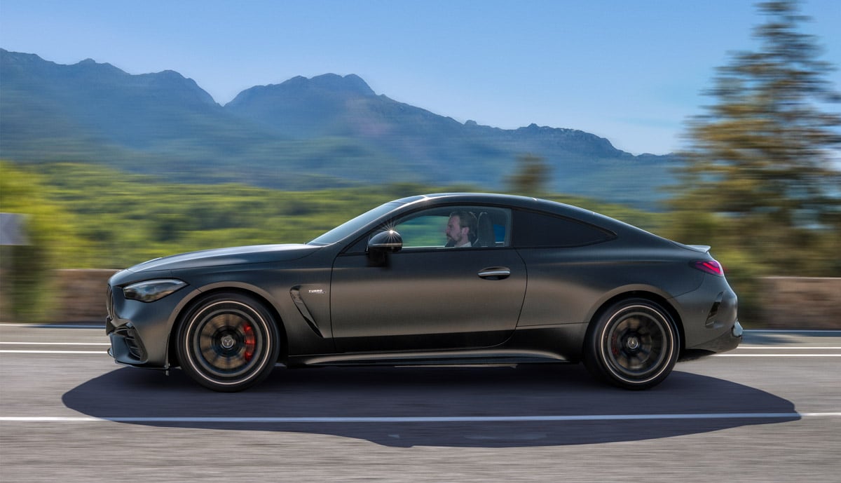 Mercedes-AMG-CLE-Coupe