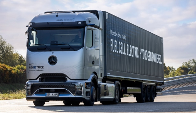 Mercedes-Benz-NextGenH2-Truck