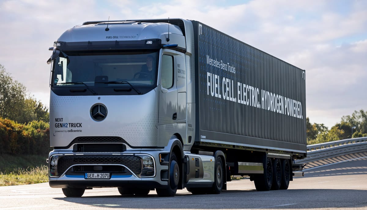 Mercedes-Benz-NextGenH2-Truck