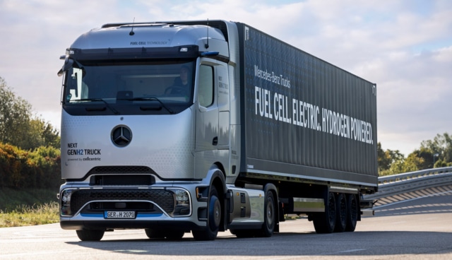 Mercedes-Benz-NextGenH2-Truck