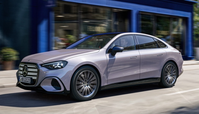 Mercedes-C-Klasse-elektrisch