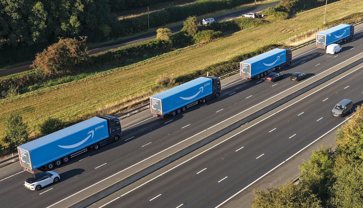 Mercedes-E-Lkw-Amazon