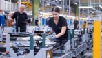 Mercedes-GLA-Elektro-Produktion-Raststatt-2026-1
