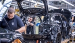 Mercedes-GLA-Elektro-Produktion-Raststatt-2026-2