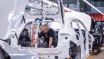 Mercedes-GLA-Elektro-Produktion-Raststatt-2026-3