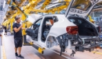 Mercedes-GLA-Elektro-Produktion-Raststatt-2026-4