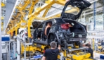 Mercedes-GLA-Elektro-Produktion-Raststatt-2026-5